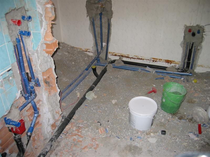HomepageWohnung+Florian+Kawasaki-2004 030 (Medium).jpg